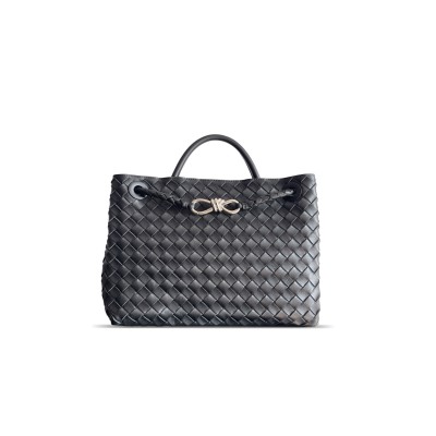 BOTTEGA VENETA MEDIUM ANDIAMO 743572VCPP11159 (32*24*12cm)